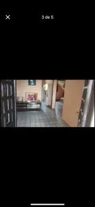 Casa de ponta de pedras - 蓬塔-迪佩德拉斯