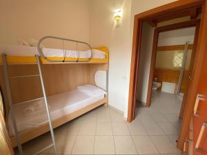 Villa Arbatax 200m from the Sea with Parking