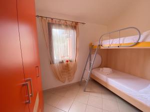 Casa con 2 Camere da Letto
