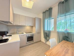 Perla Marina Apartment