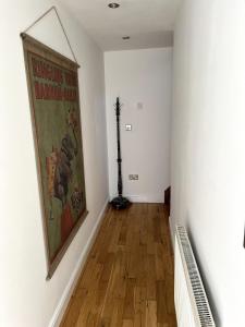 Railway Cottage Horsforth