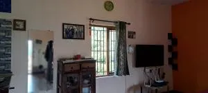 Rendez-vous - Kodanād