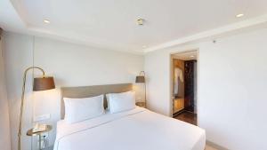 Radisson Hotel Bareilly Airport