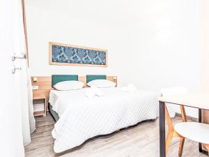 Apartment Medena-2 by Interhome