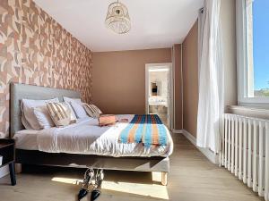 Hotels Auberge la musardiere : photos des chambres
