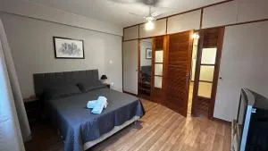 Apartamento no Centro de Friburgo - 新弗里堡