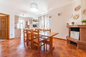 AffittaSardegna - Quadri Tramonto