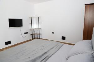 Bed and Breakfast Isra - Garden Retreat