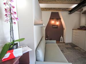 Apartment Adriano by Interhome