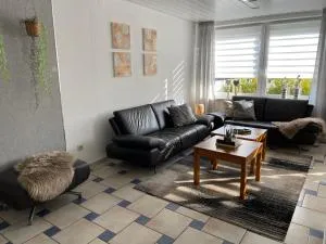 dat Huus ant Möhln 1 - Neßmersiel