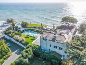 Apartment Verney by Interhome