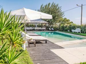 Apartment Verney by Interhome