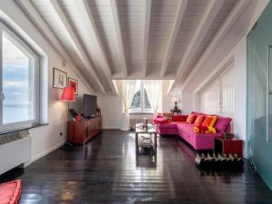 Apartment Verney by Interhome