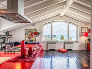 Apartment Verney by Interhome