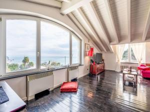 Apartment Verney by Interhome