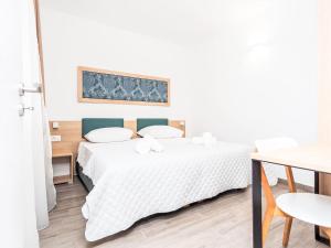 Apartment Medena-4 by Interhome