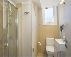 Sandy Feet Beach House