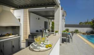 Sandy Feet Beach House