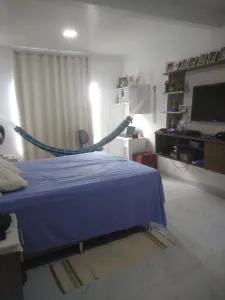 Apartamento top - 帕林廷斯