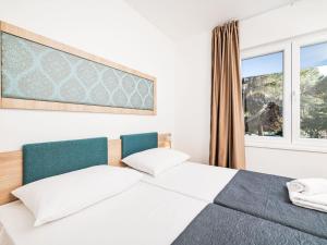 Apartment Medena-1 by Interhome