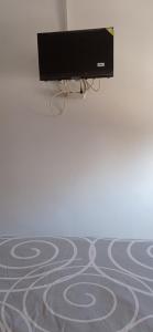 Cama doble Cristina