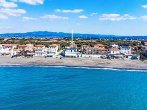 Apartment MaPo by Interhome