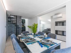 Apartment MaPo by Interhome