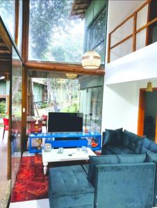 Praia do Forte - Condominio Reserva Aruá