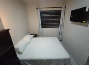 Hostal independencia - Cotoca