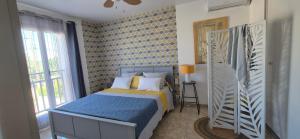 Maisons de vacances Gite 