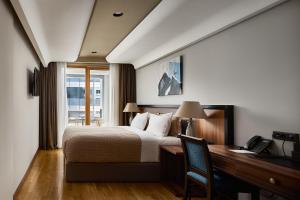 Park Hotel & Spa