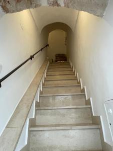 La terrazza di Lillo