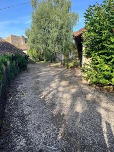 Maisons de vacances Le Petit Nid : photos des chambres