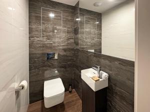 Apartment Eurovea