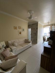 Apartamento completo próximo a DOCA para COP30