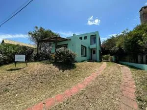 Hotel Donatella Mare - Manantiales