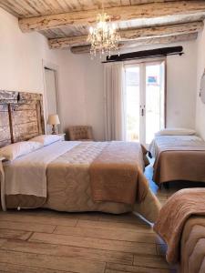 La Casa della Filanda