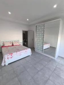 Bella Villa - Awlād ‘Umar