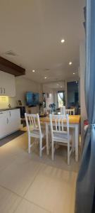 Cozy 1-Bedroom Relax Unwind with Netflix Pool