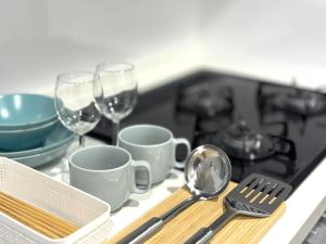 紬木乃宿-名古屋池下-