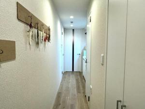 紬木乃宿-名古屋池下-