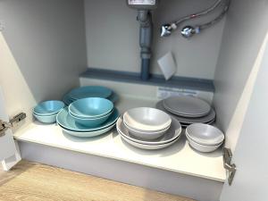 紬木乃宿-名古屋池下-