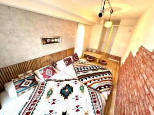 紬木乃宿-名古屋池下-