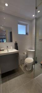 Cozy 1-Bedroom Relax Unwind with Netflix Pool