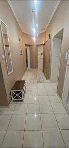 Wilda, centrum, duży apartament z garażem