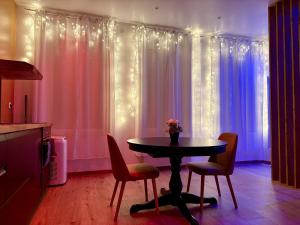 Le Bijou - Appartement, Sauna et Jacuzzi - Lille