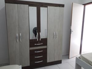 Casa Vila Eulália Petrolina