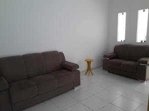 Casa Vila Eulália Petrolina