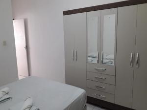 Casa Vila Eulália Petrolina