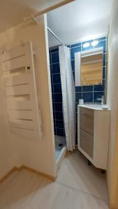 B&B / Chambres d'hotes chambres d-hotes Les Fenieres : photos des chambres